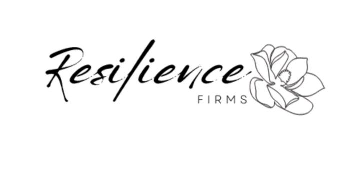 Resilience Firms