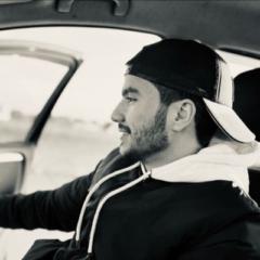 Hamza Hddad