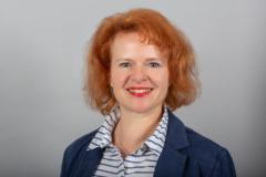 Christina Archut
