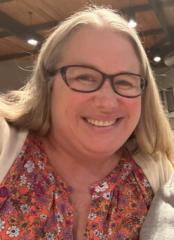 Kimberly Vermilyea