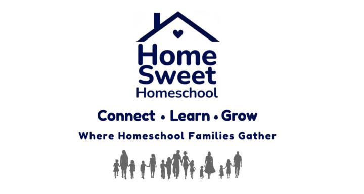 Home Sweet Homeschool RVA
