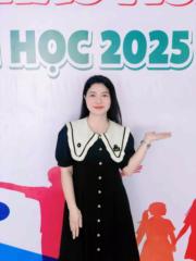 Tham Hong