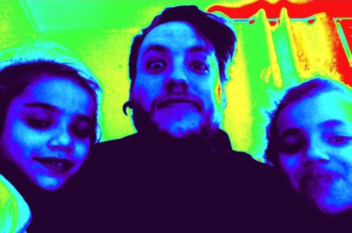 Nicolas andres Diaz osuna