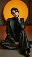 Zeineb Khenissi