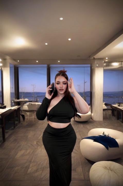 Erica Montero