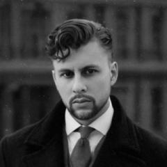 Pavlin Gadjalov