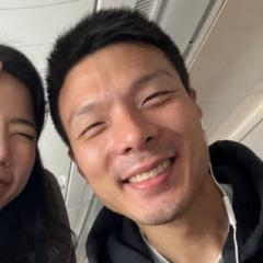 Michael Kim