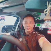 Dương Xuân Hoàng