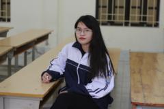 Giang Bui