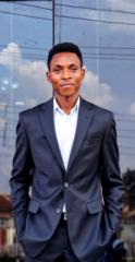 Samuel Tobs