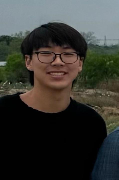 David Oh