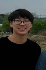 David Oh