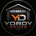 Free Garage Door Course icon