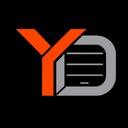Free Garage Door Course icon
