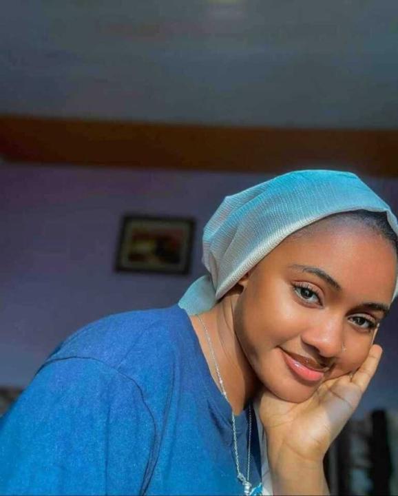 Ngozi Dommi