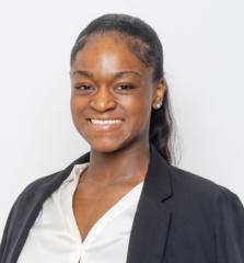 Adia Haynes