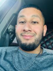 Nathan Perez