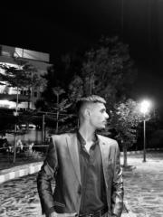 Yaseen S