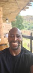 Marcus Bradley