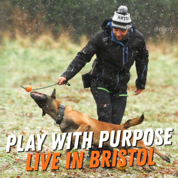 Alex Lato - Bristol Workshop 