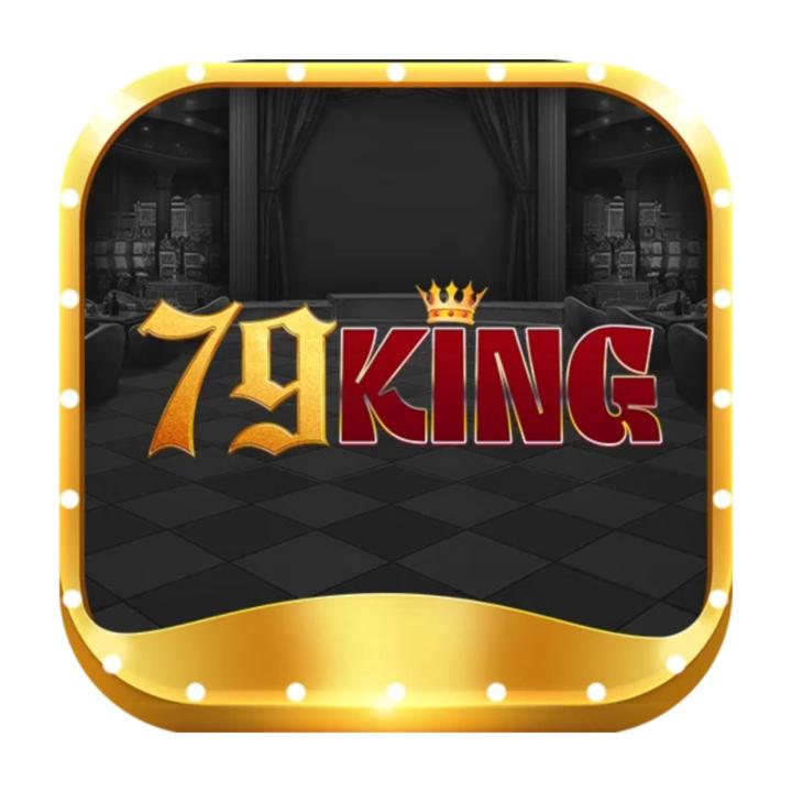 King Software