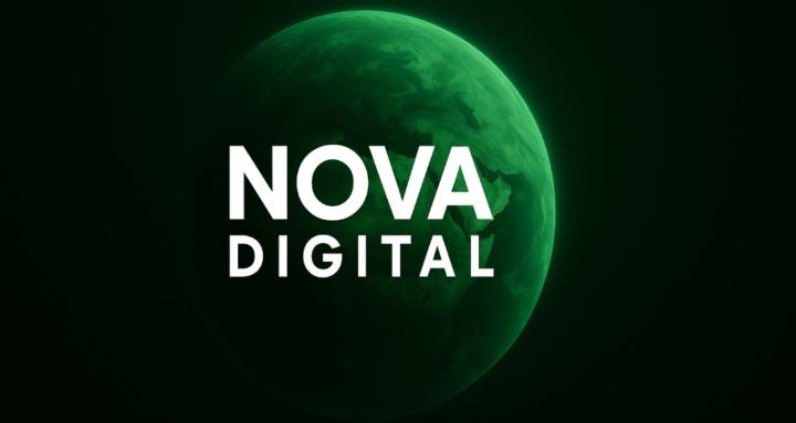 Nova Digital