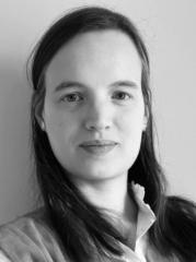 Caroline Montmayeur
