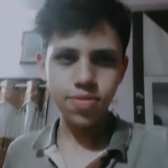 Debanjan Patra