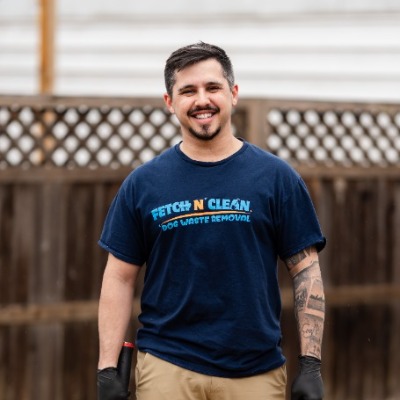 Tyler Greenberg