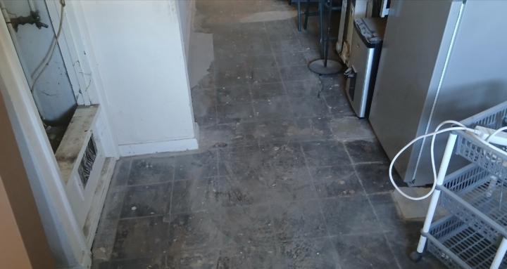 AsbestosEducationCommunity