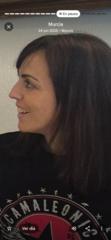 Ana Iris Rubio Ortiz