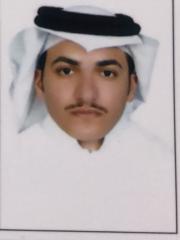 Abdulaziz Awwadh