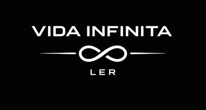 VIDA INFINITA