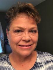 Lisa Mills