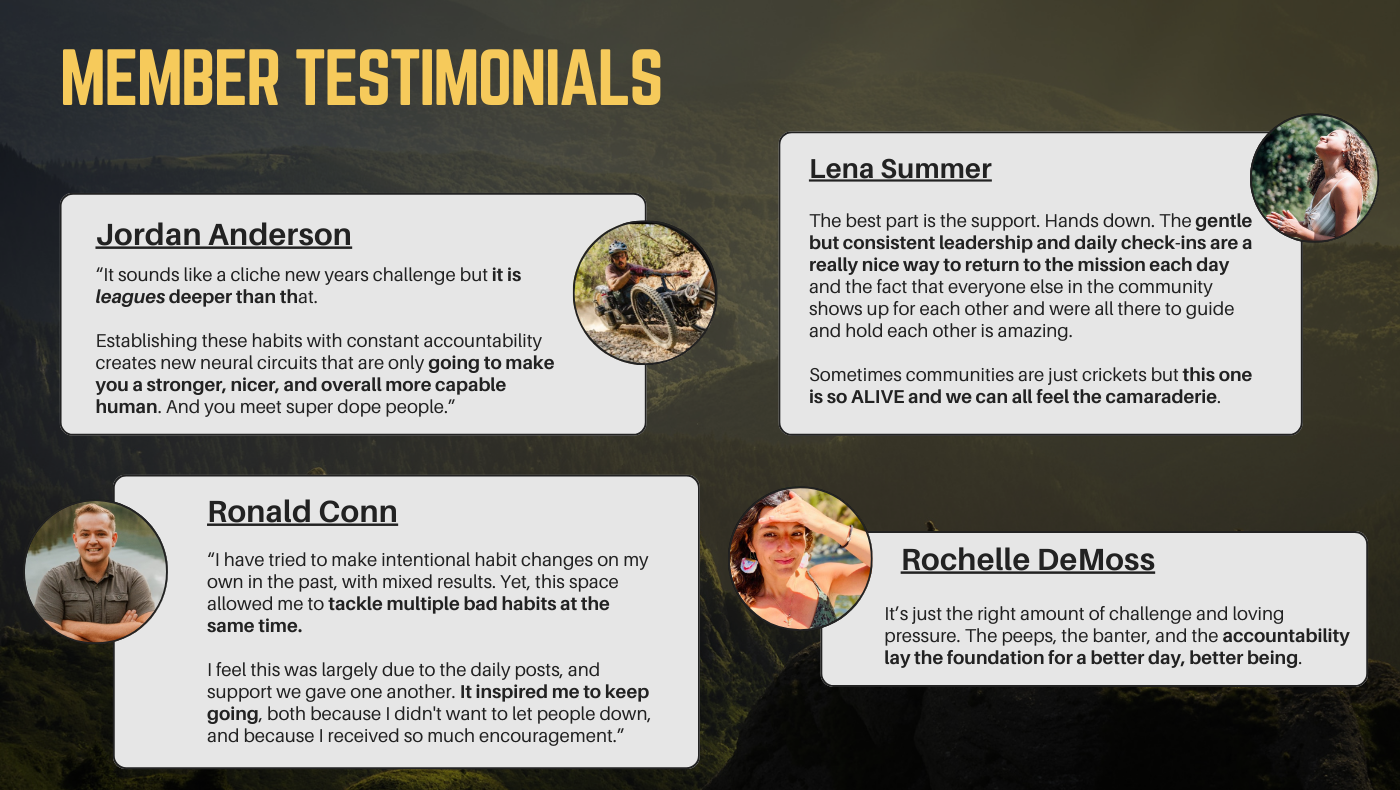 Zoe Peterson 出品 Zoe Todd | FRONTLINE | PBS | Official Site | Documentary Series