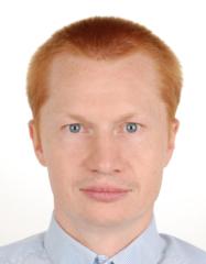Zbigniew Malec