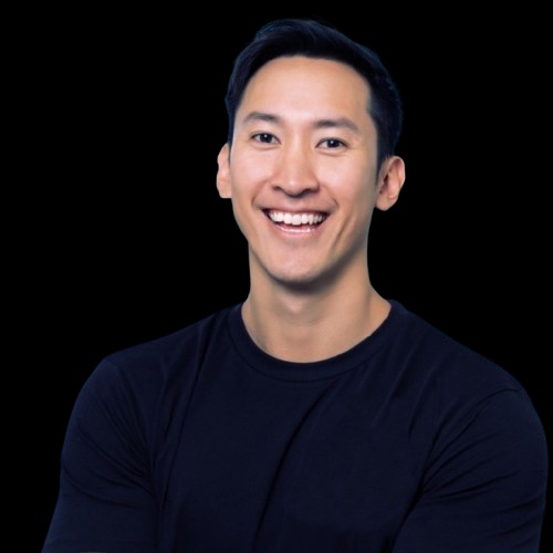 Eric Tran