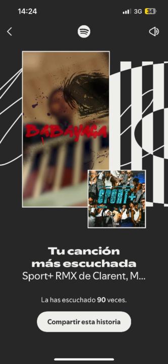 Francisco Mateo Hernández