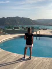 Naulot Laura