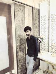 Sahil Sikandar
