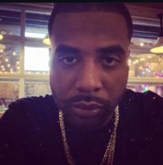Cee Mo
