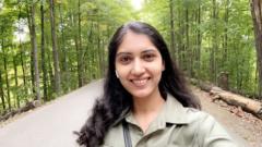 Karanbir Kaur