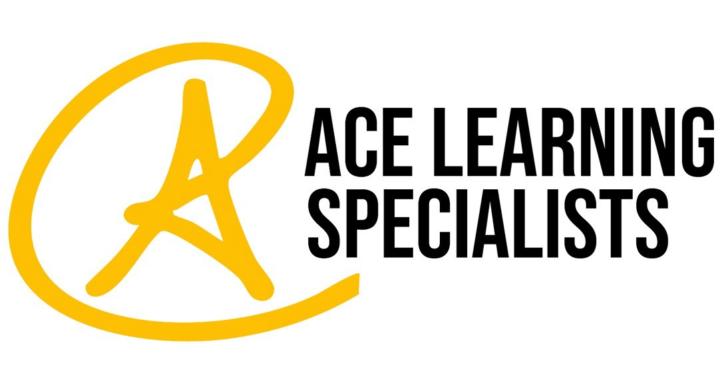 Animated - Ace Learning
