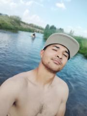 Jhonatan Dosantos