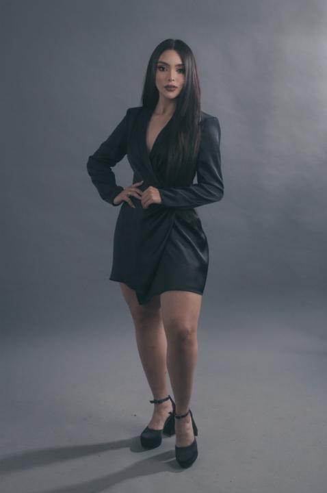 Fernanda Uribe
