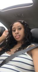 Louavinia Brown