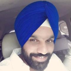 Àbdullateef Abdulroheem