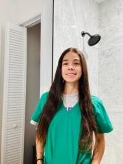 Lizandra Gutierrez