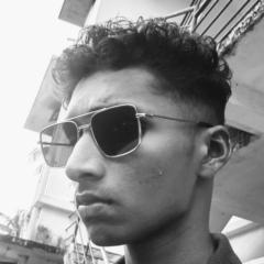 Manav Giji