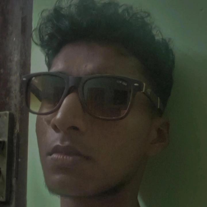 Manav Giji